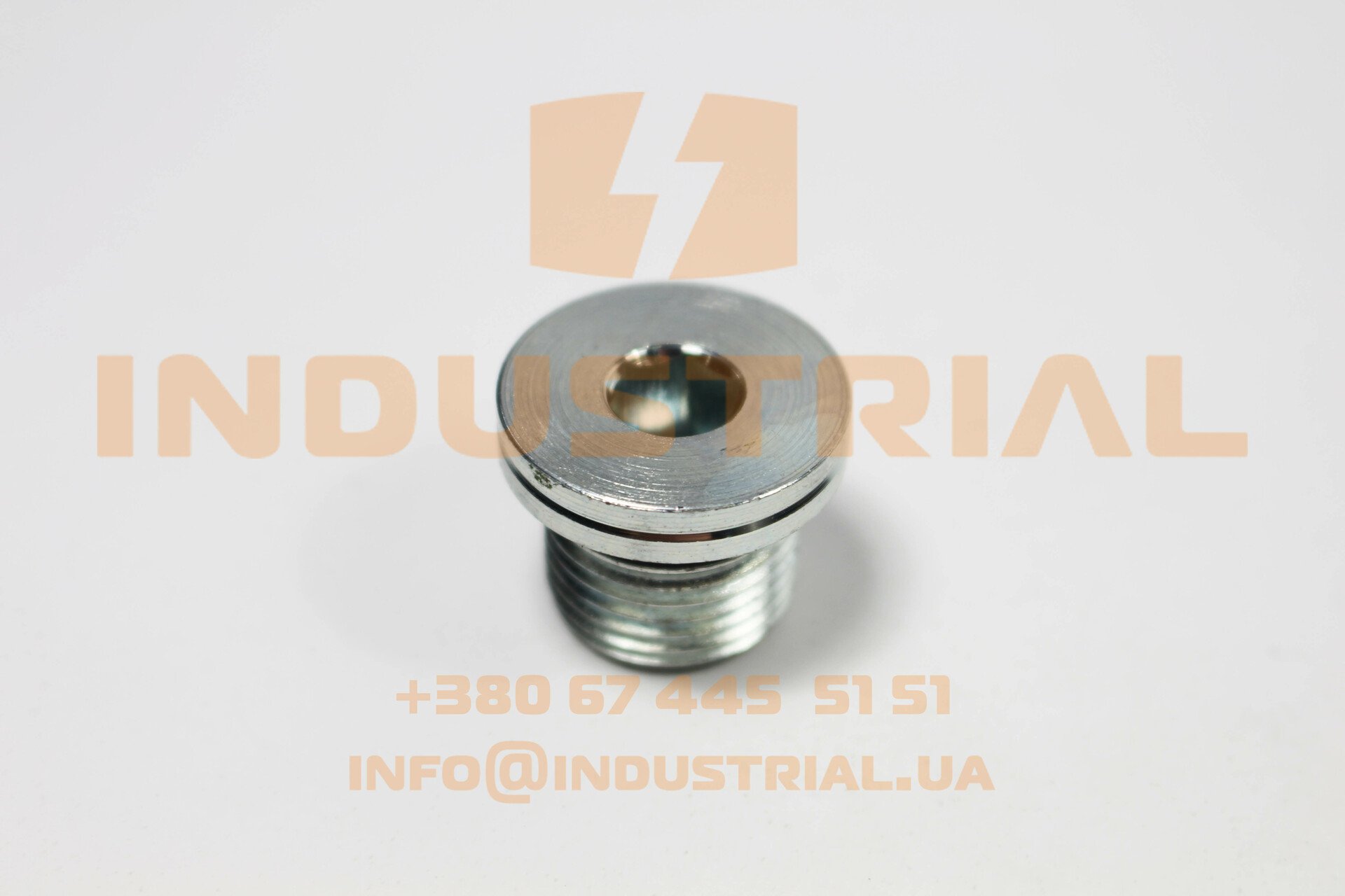 CNH 4266768 CNH INDUSTRIAL (IVECO)